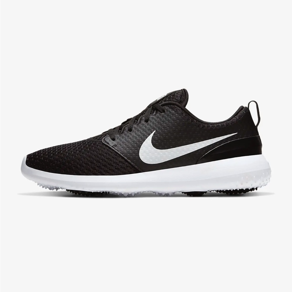 Nike Golf Shoes